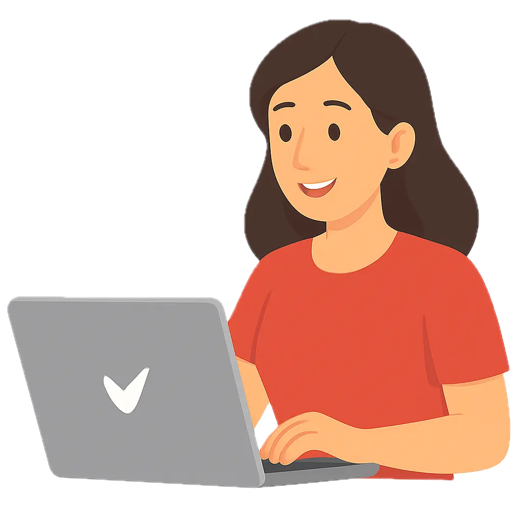 Illustration administratif Pyrolis